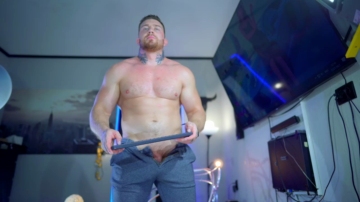 Xxx_Jane_Xxx  13-07-2021 video slaved